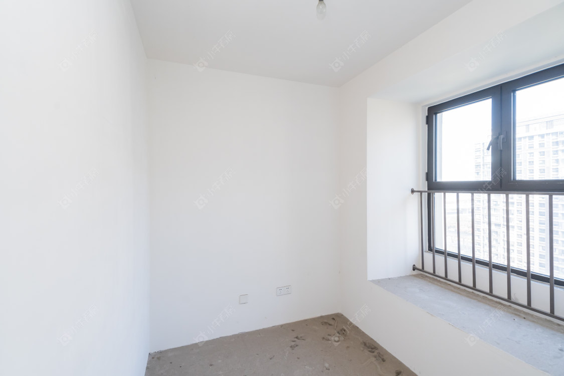 常州衡麓世家在售二手房源室内图_小牛看房