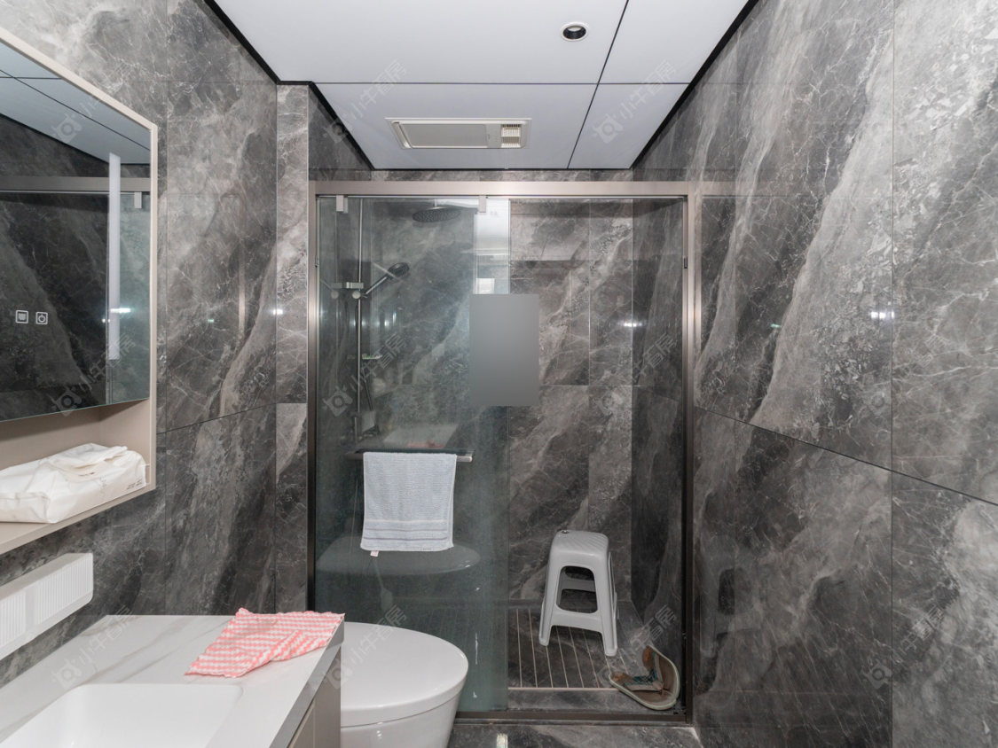 常州漫山花海（唐顿庄园）在售二手房源室内图_小牛看房