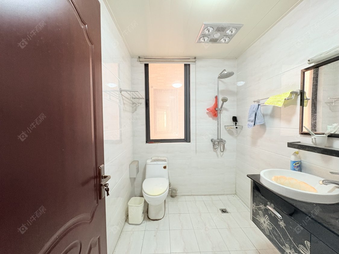 江南人家房源室内图 丹阳江南人家在售二手房源室内图_小牛看房