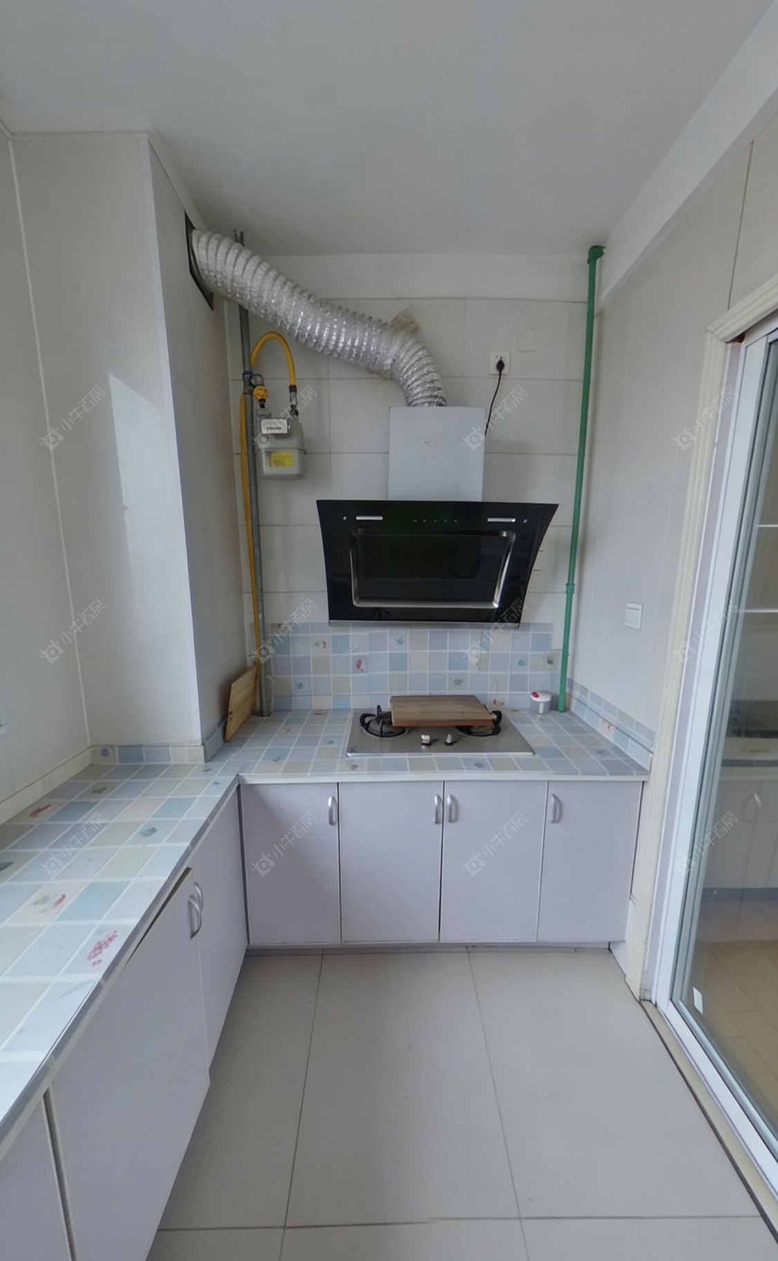 世茂香槟湖三期房源 常州世茂香槟湖三期在租房源_小牛看房