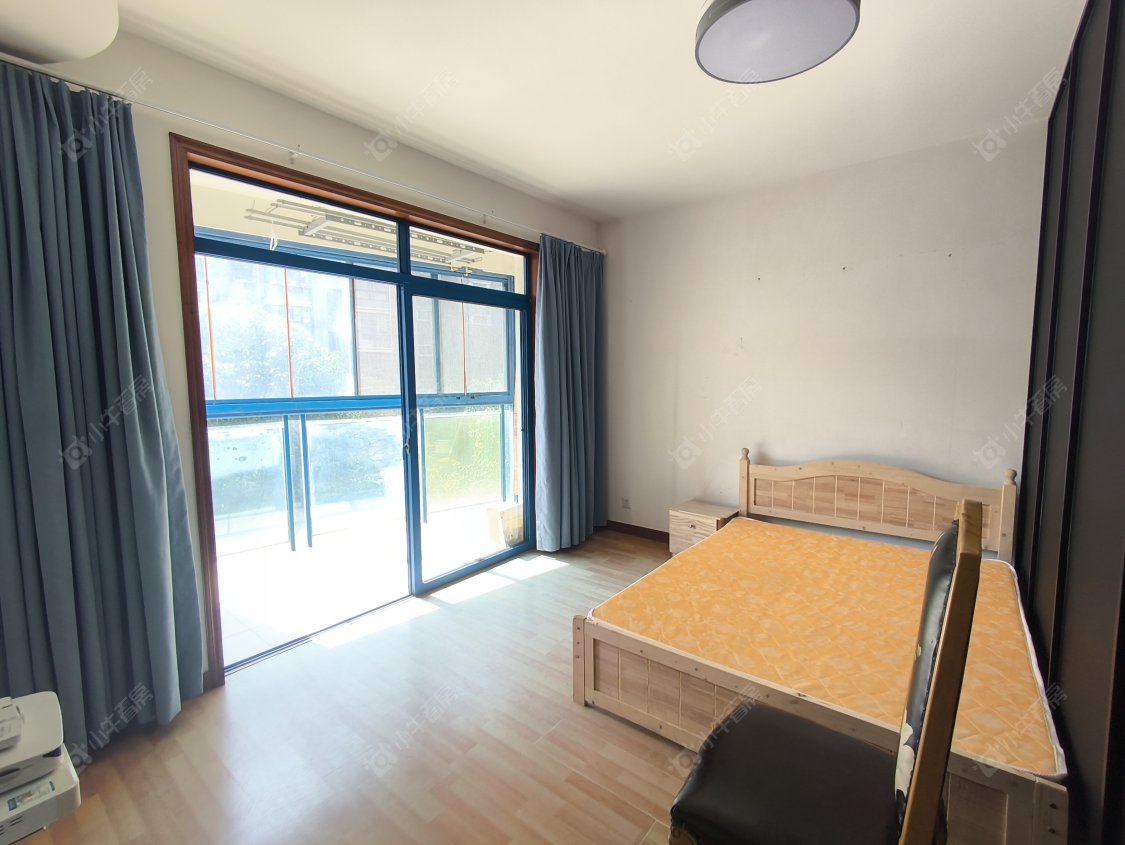 常州椿桂坊公寓在租房源_小牛看房