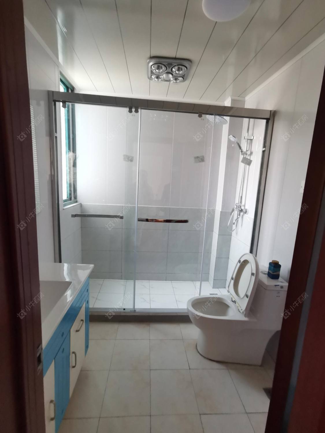 常州青竹苑C区在租房源室内图_小牛看房