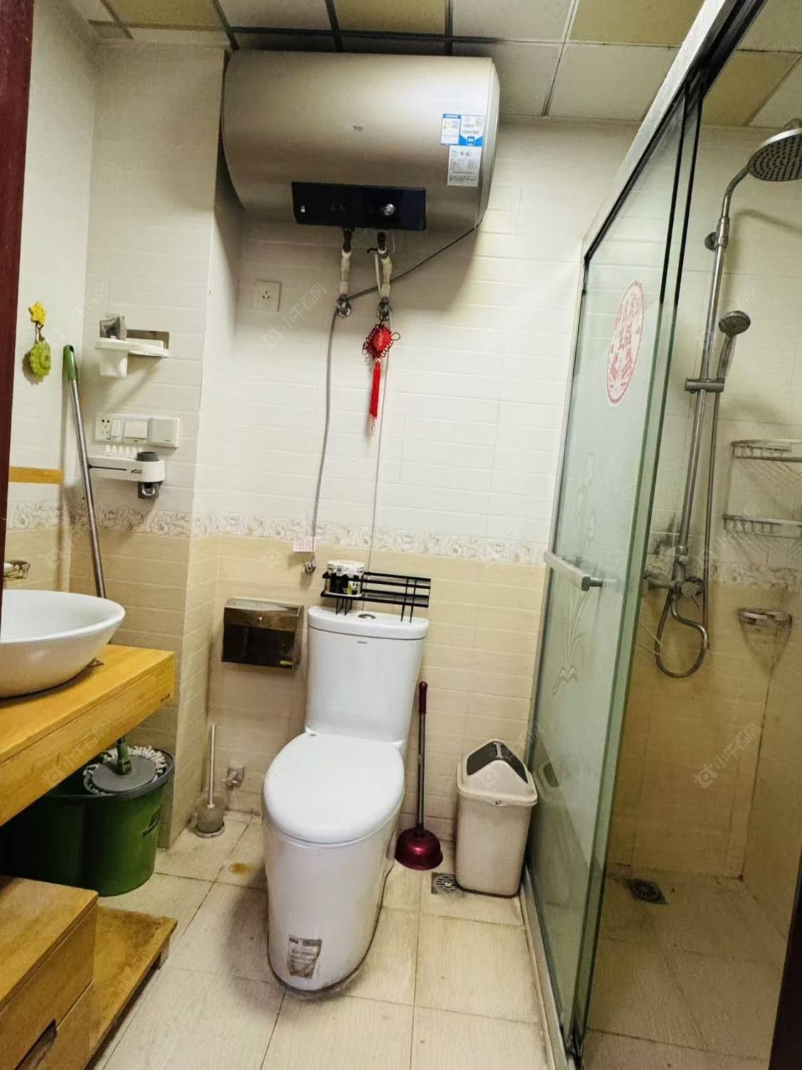 常州香树湾云景租房_香树湾云景2室2厅房源出租