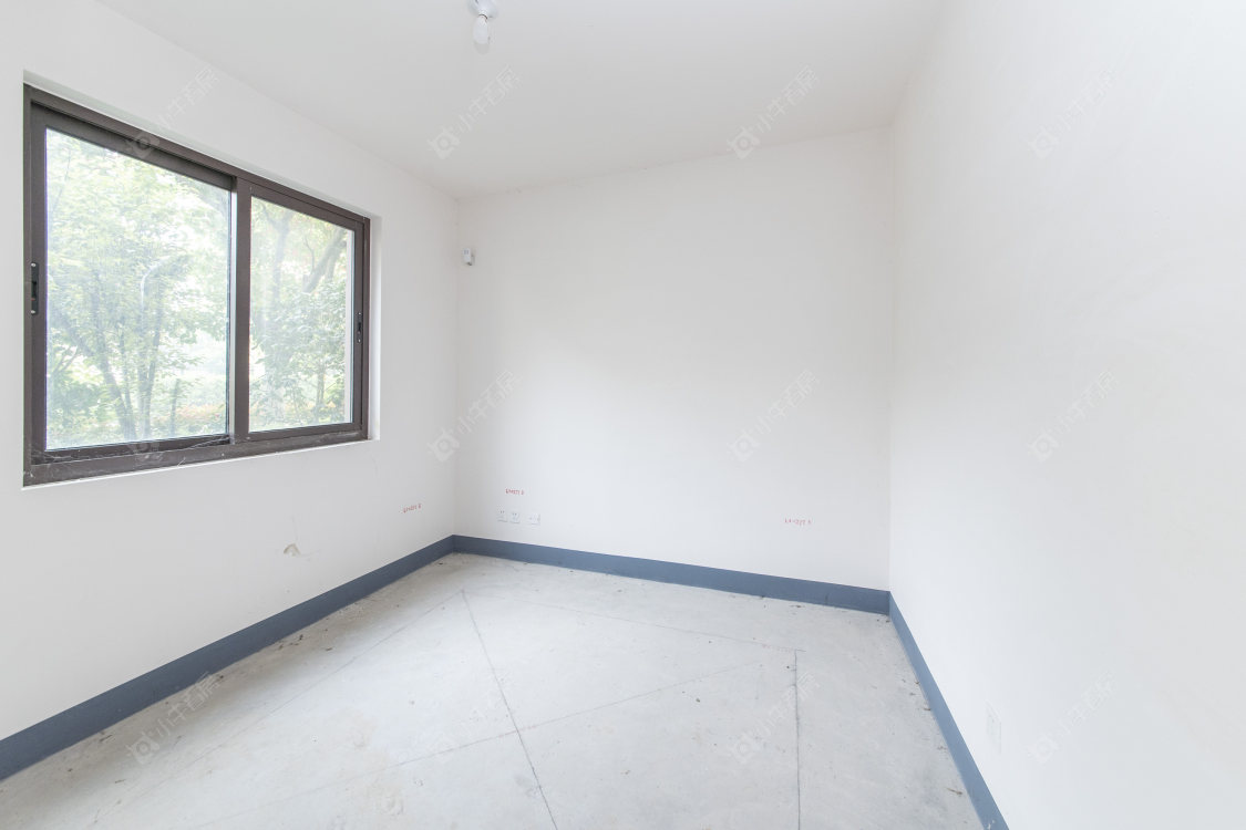 常州随园金麟府在售二手房源室内图_小牛看房