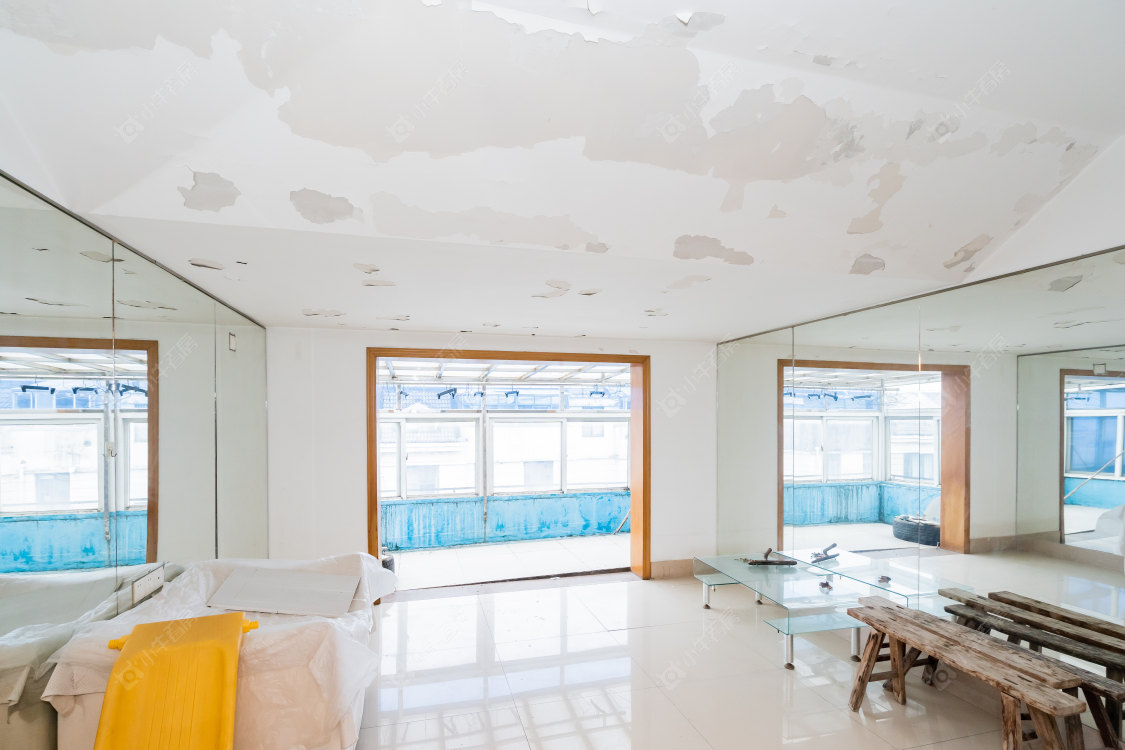 朝阳花园房源室内图 常州朝阳花园在售二手房源室内图_小牛看房