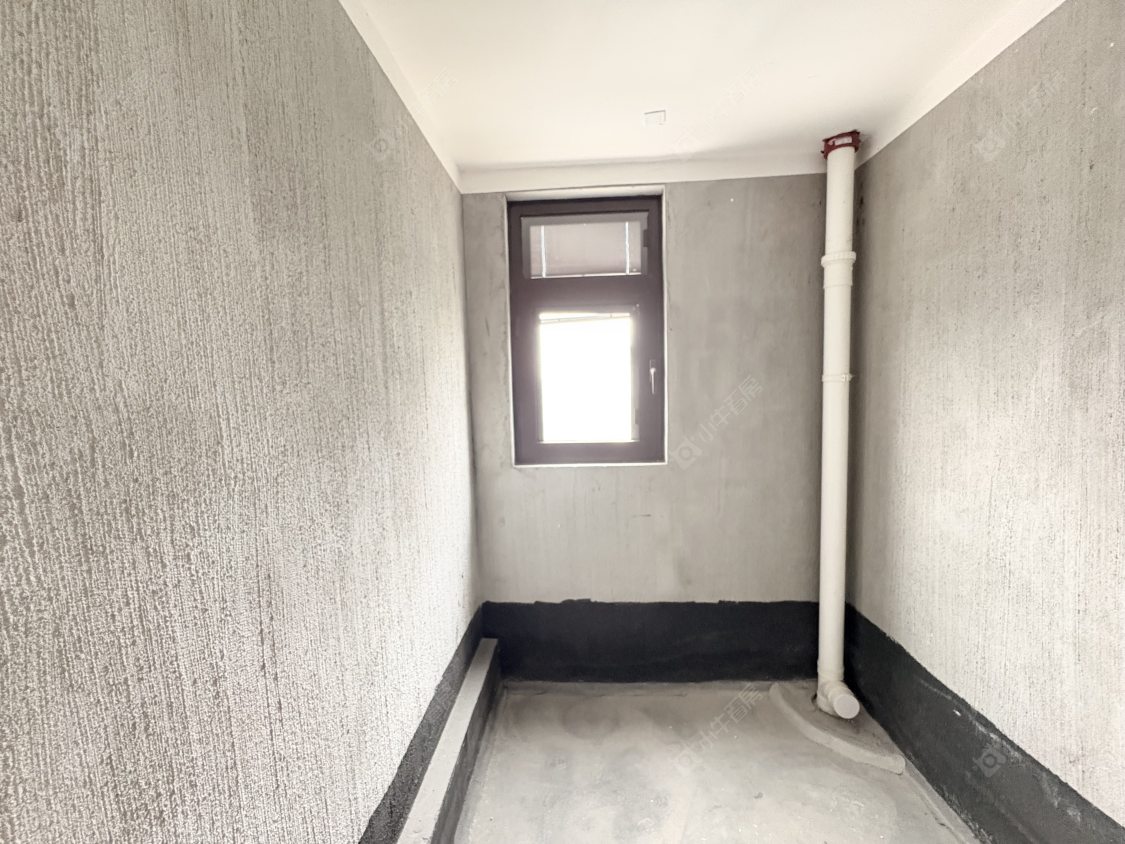 丹阳天怡文华里在售二手房源室内图_小牛看房