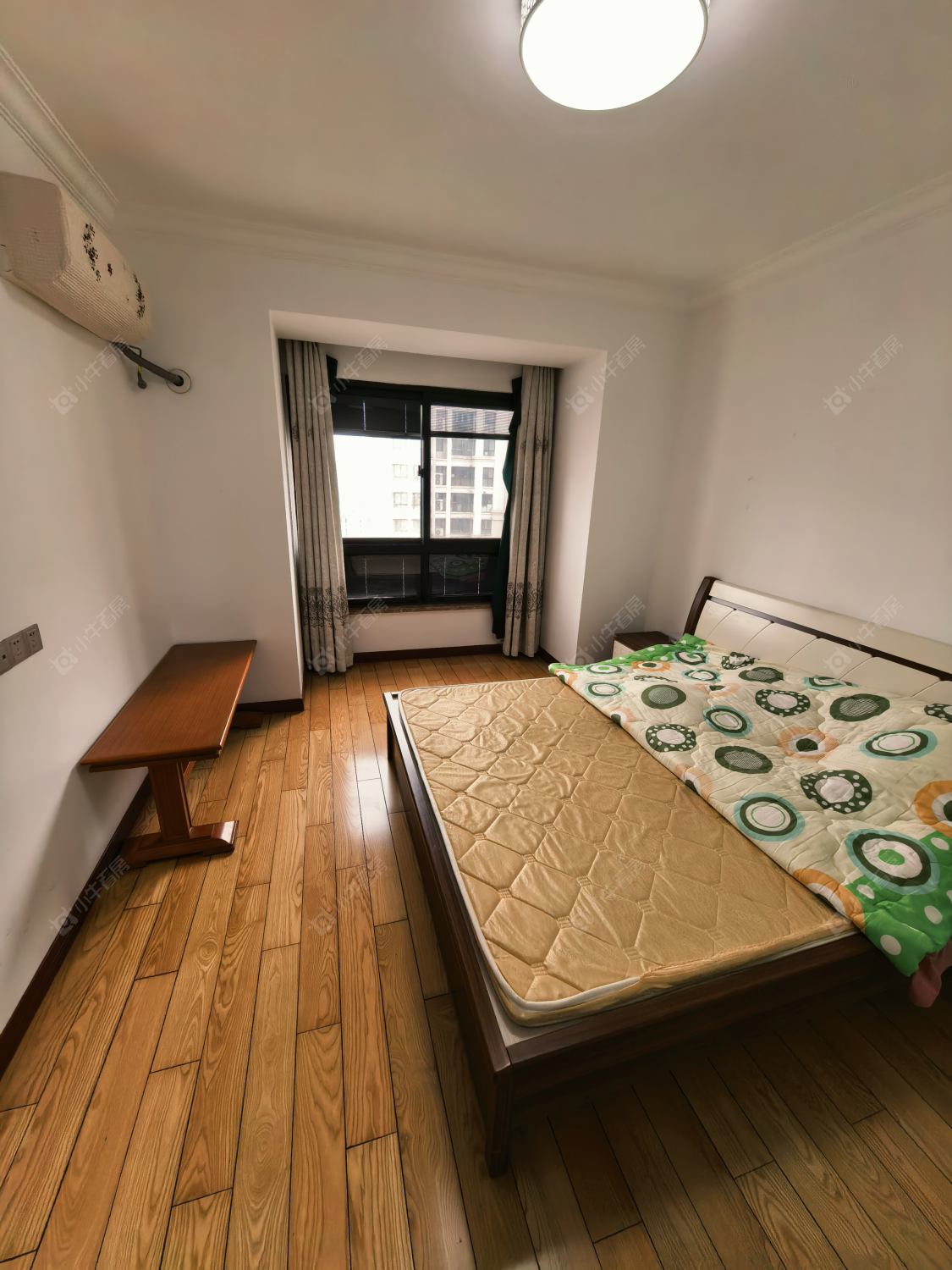 景瑞英郡房源室内图 常州景瑞英郡在租房源室内图_小牛看房