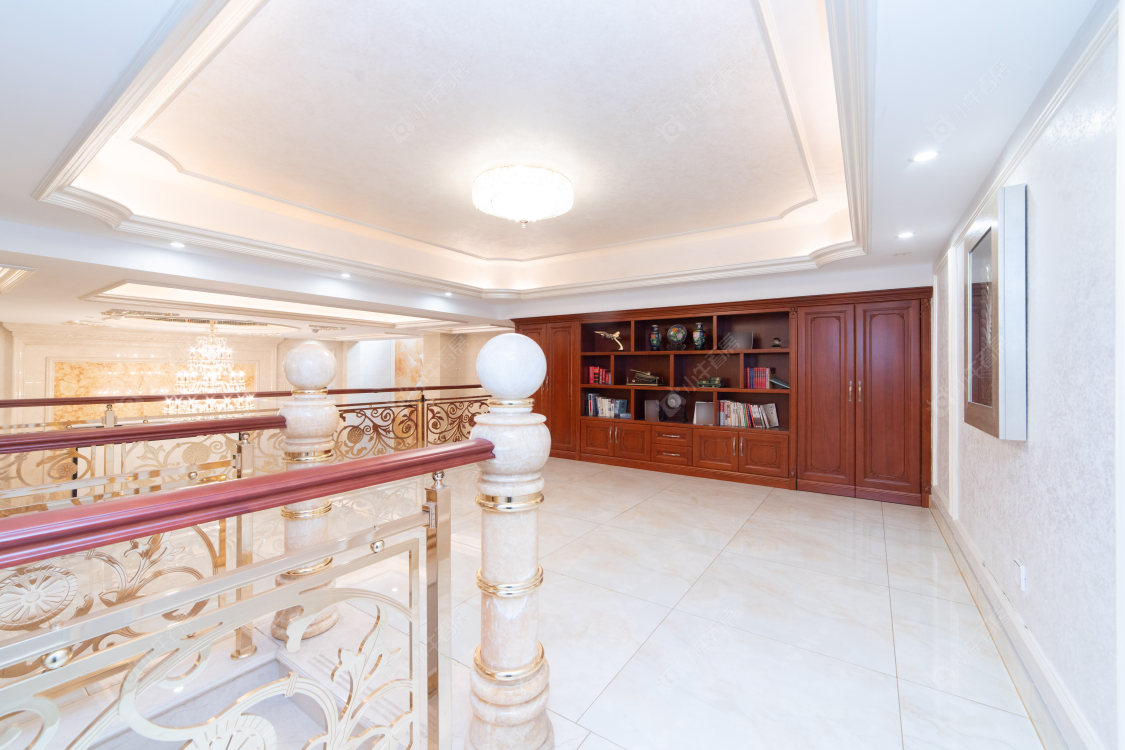 邹区泰富嘉园二期房源小区图 常州邹区泰富嘉园二期在售二手房源小区图_小牛看房