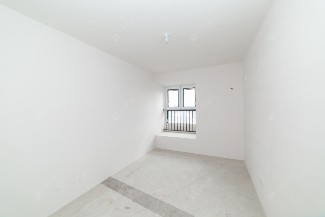 常州大宁佳苑在售二手房源室内图_小牛看房