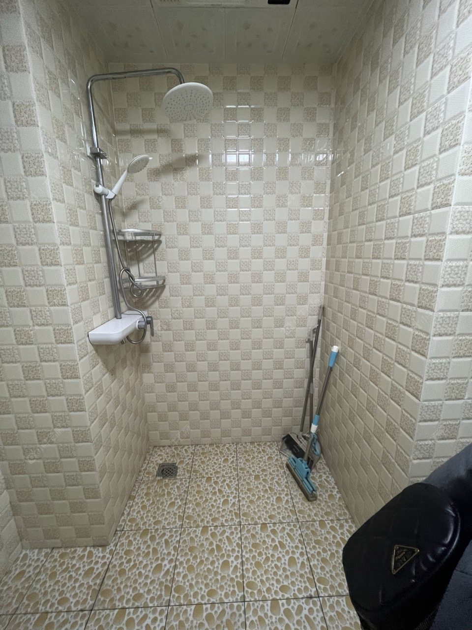 常州宝龙城市广场在租房源室内图_小牛看房