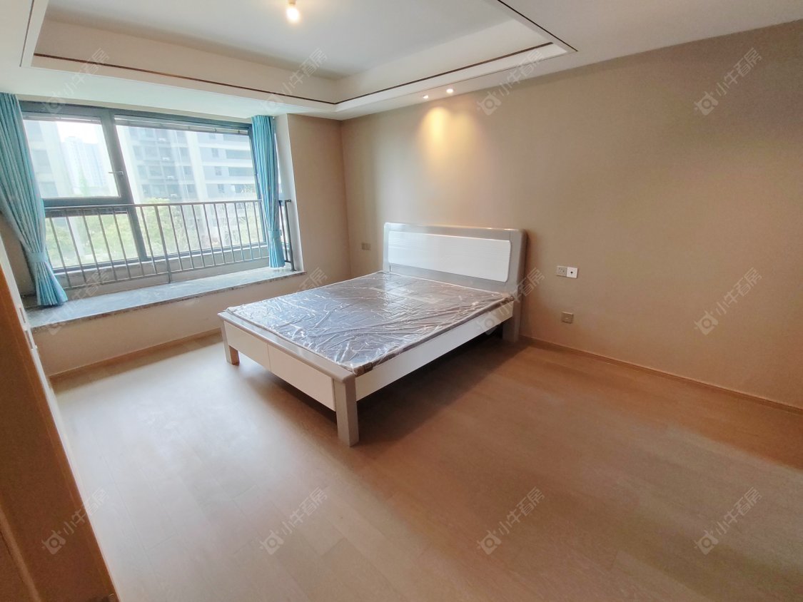 常州三盛汝悦春秋在租房源_小牛看房