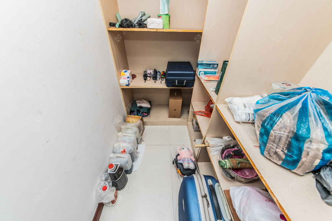 九洲花园一期房源室内图 常州九洲花园一期在售二手房源室内图_小牛看房