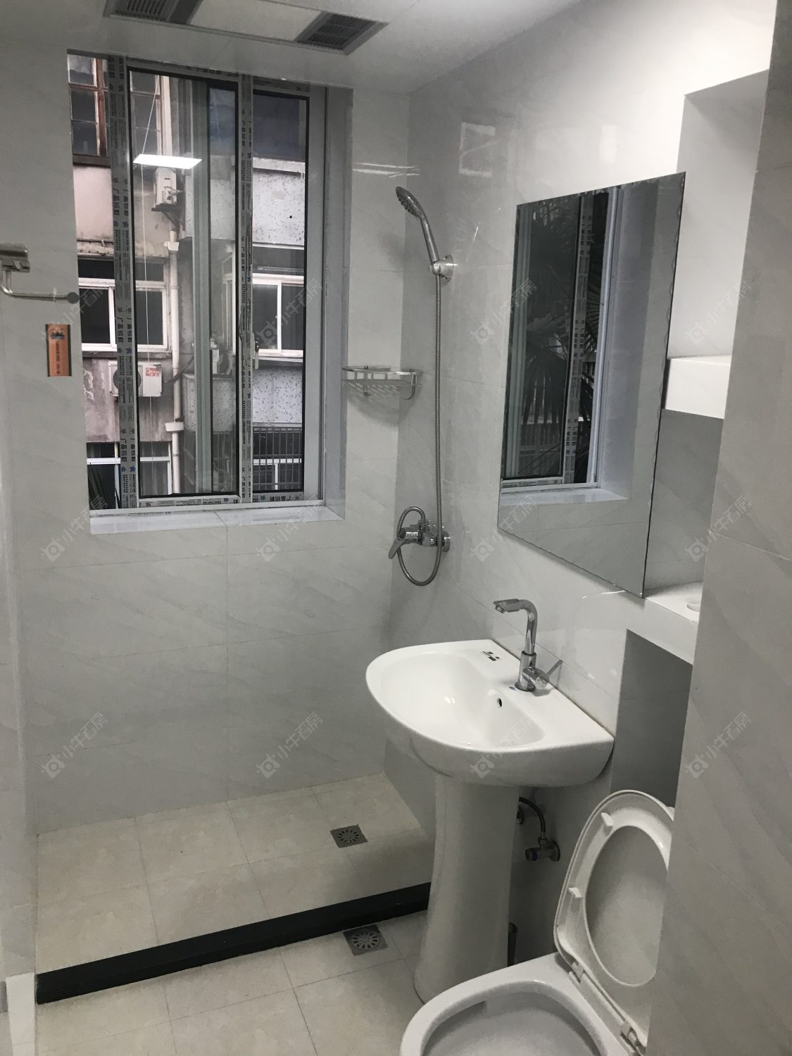 常州红梅新村在租房源_小牛看房