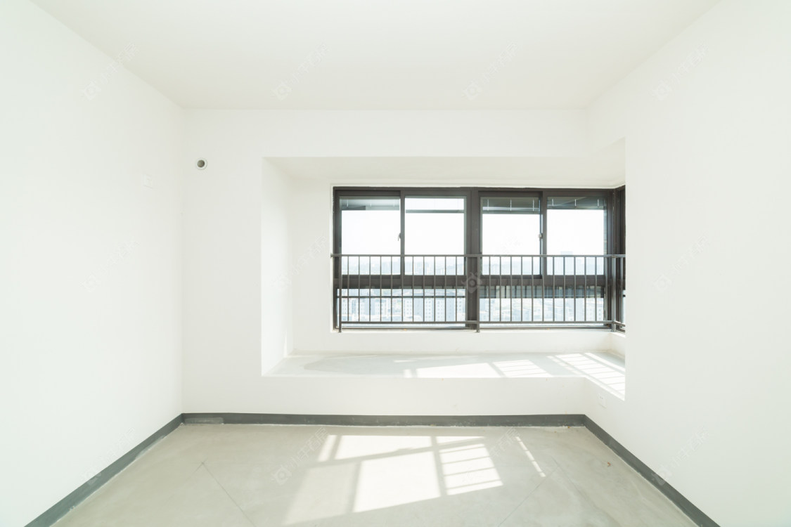 吾悦广场(天宁)房源室内图 常州吾悦广场(天宁)在售二手房源室内图_小牛看房