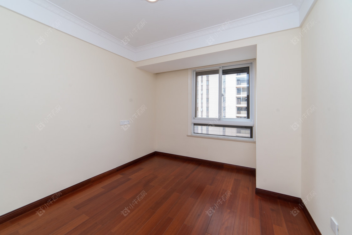 常州龙湖龙誉城四期在售二手房源室内图_小牛看房