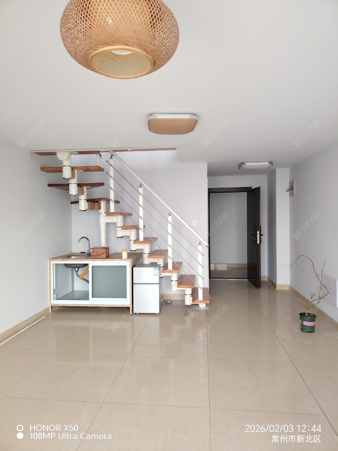 金田精英汇房源室内图 常州金田精英汇在租房源室内图_小牛看房