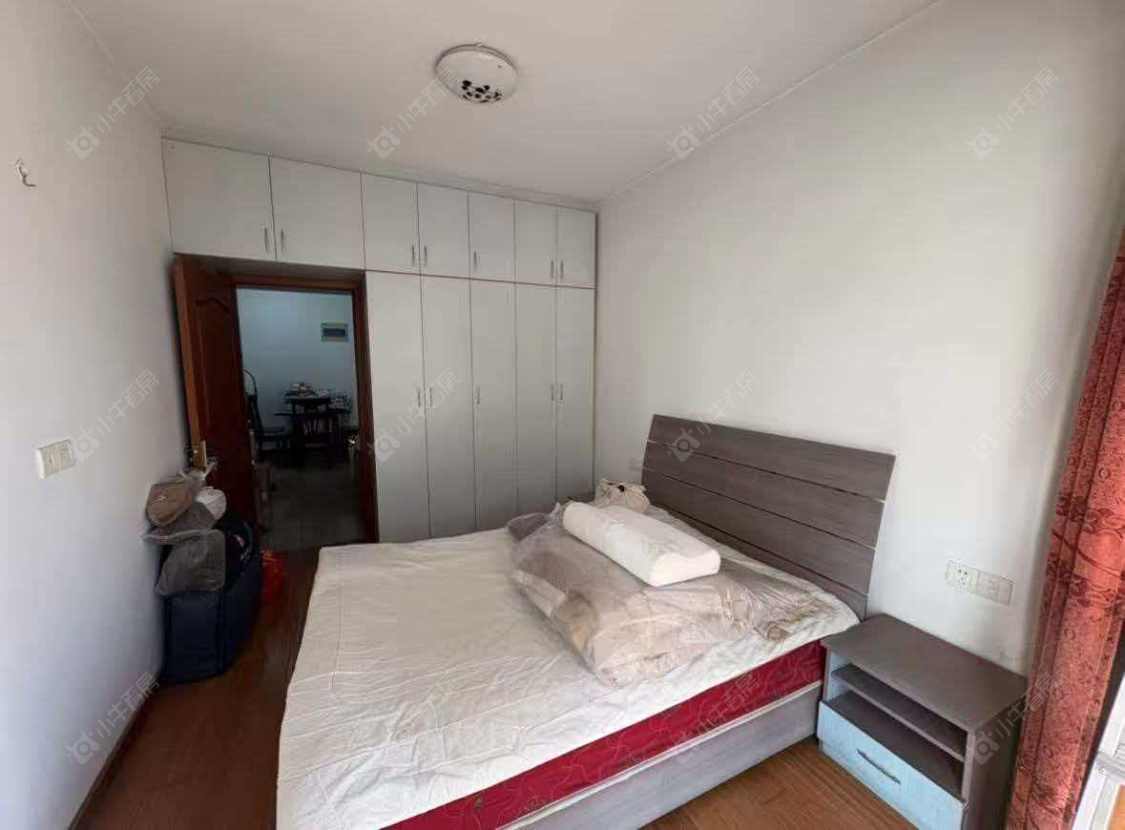 河景花园房源 常州河景花园在租房源_小牛看房