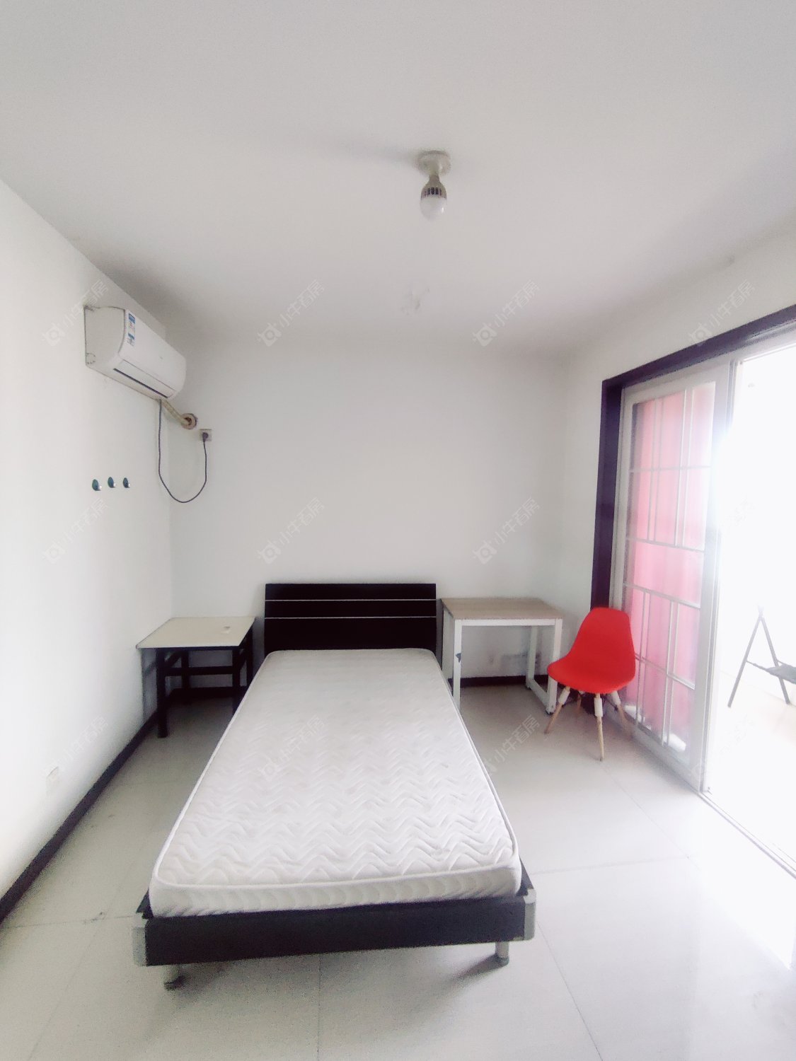 常州紫云苑在租房源_小牛看房