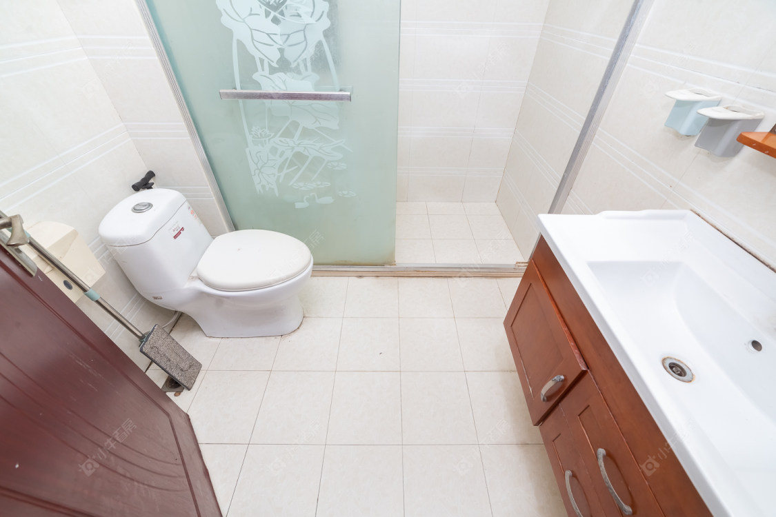 银河湾第一城一期房源室内图 常州银河湾第一城一期在售二手房源室内图_小牛看房