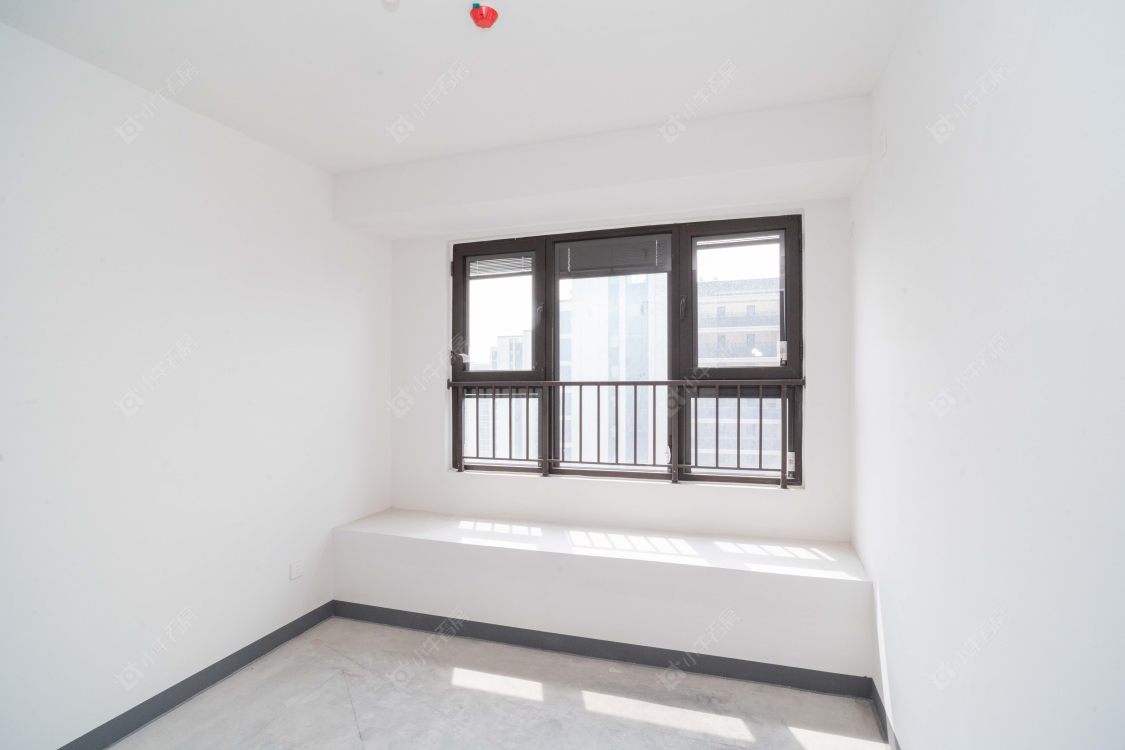 常州津德嘉苑在售二手房源室内图_小牛看房