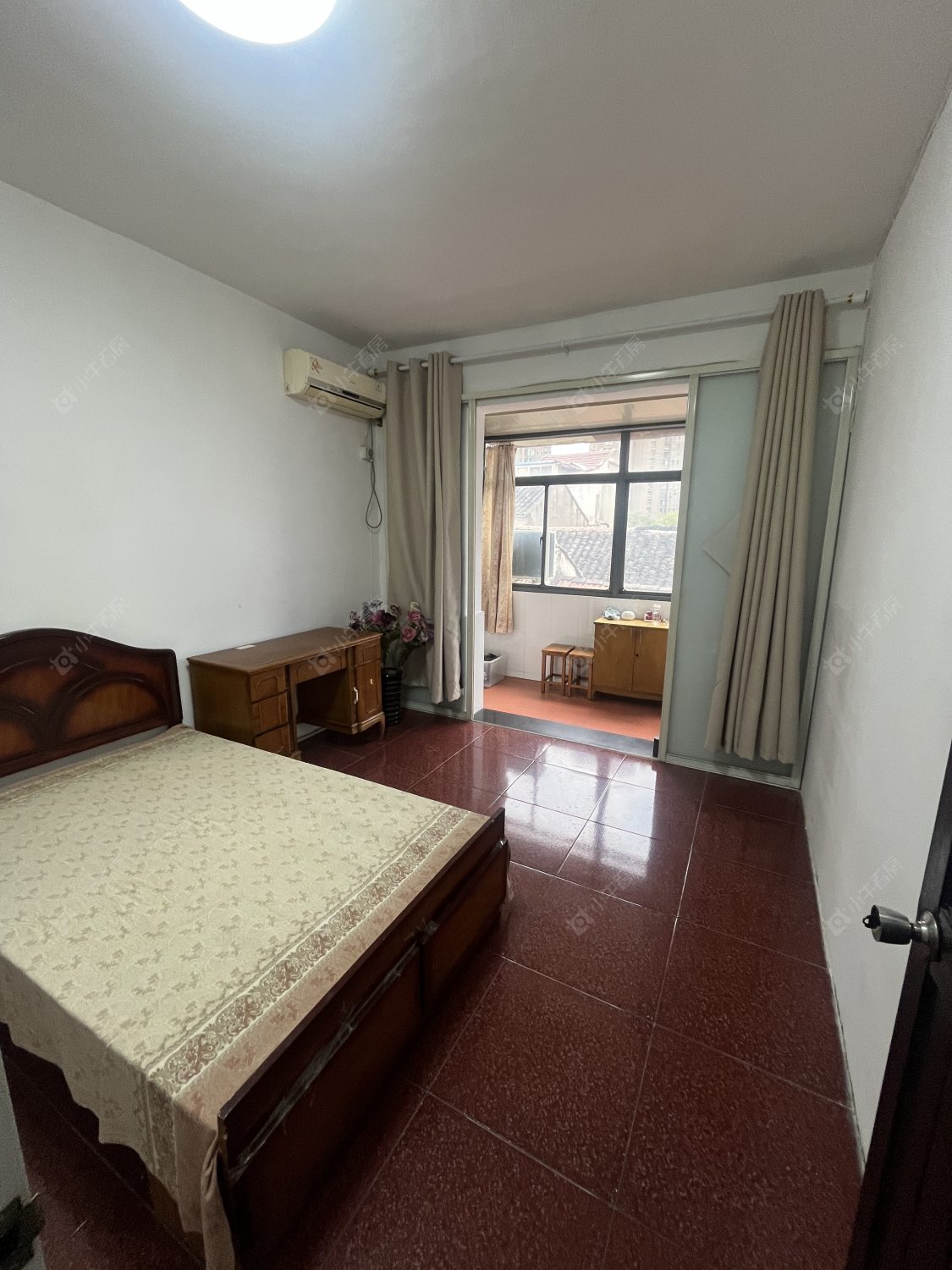 常州姚家弄在租房源_小牛看房