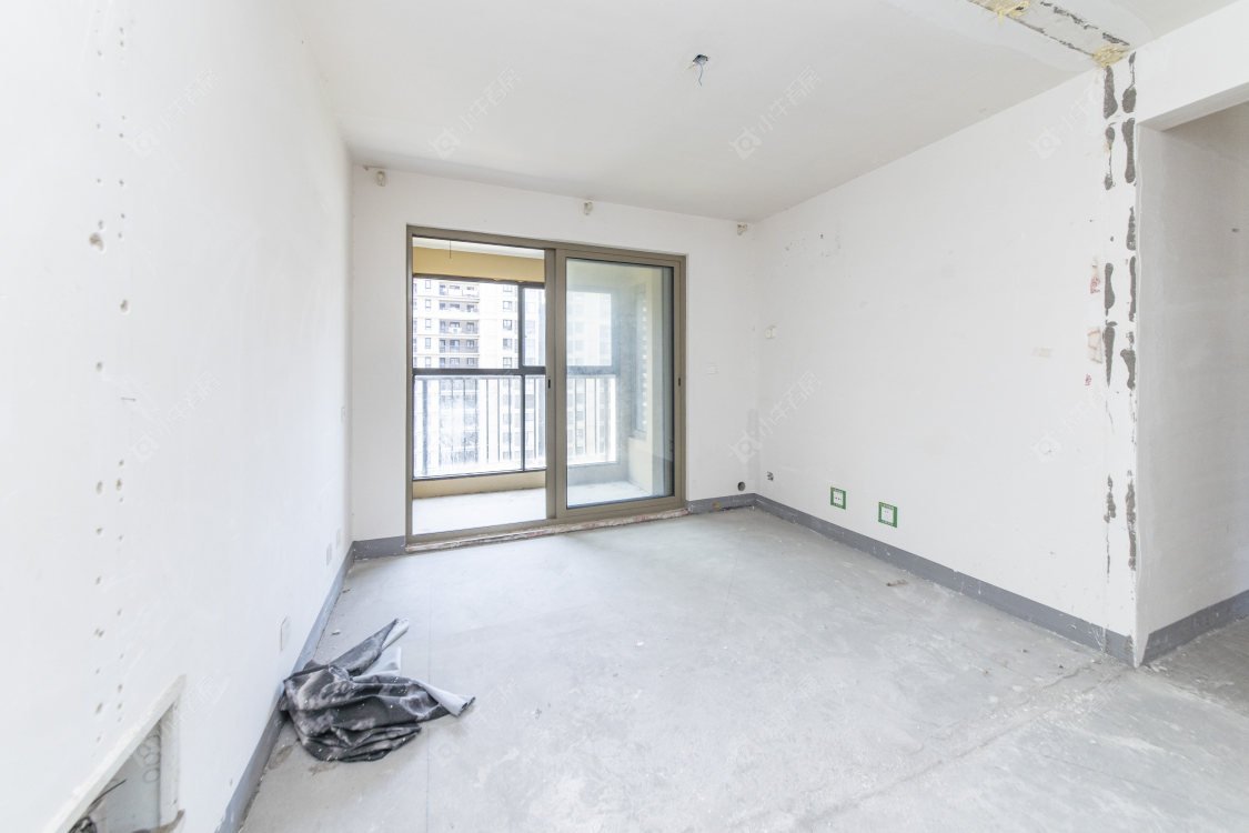 常州玉兰广场四期3室2厅1卫在售二手房房源图片