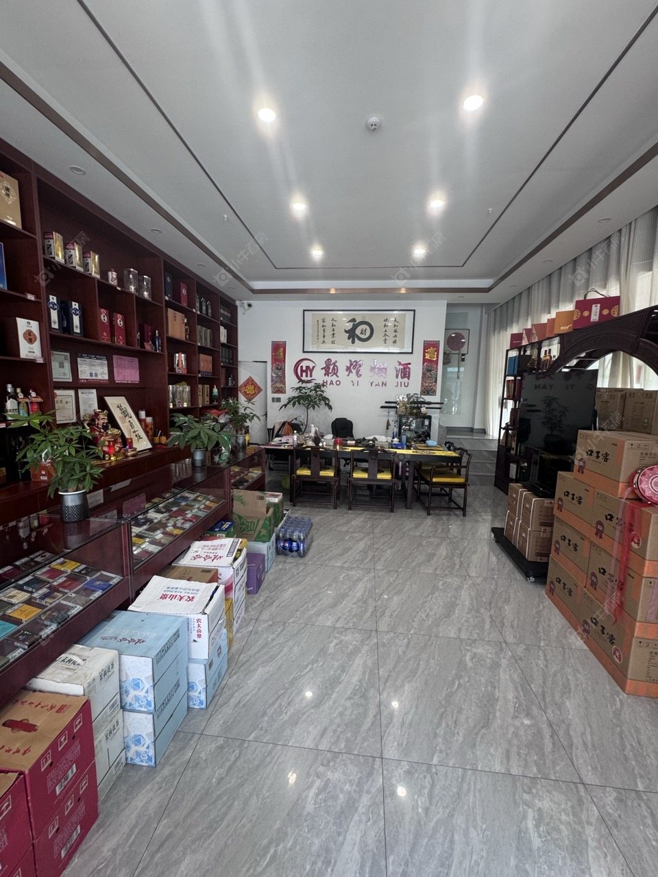 常州典雅商业广场租房房源封面图