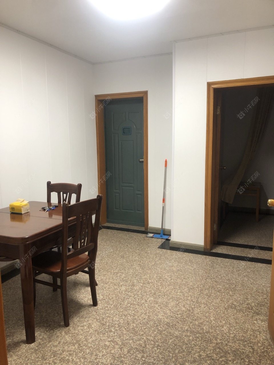 椿桂坊房源室内图 常州椿桂坊在租房源室内图_小牛看房