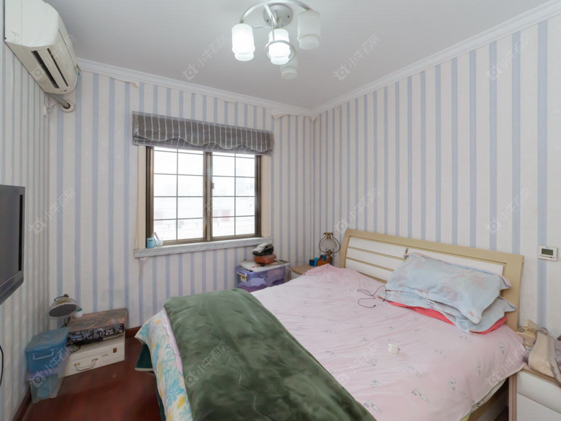 银河湾星苑房源室内图 常州银河湾星苑在售二手房源室内图_小牛看房