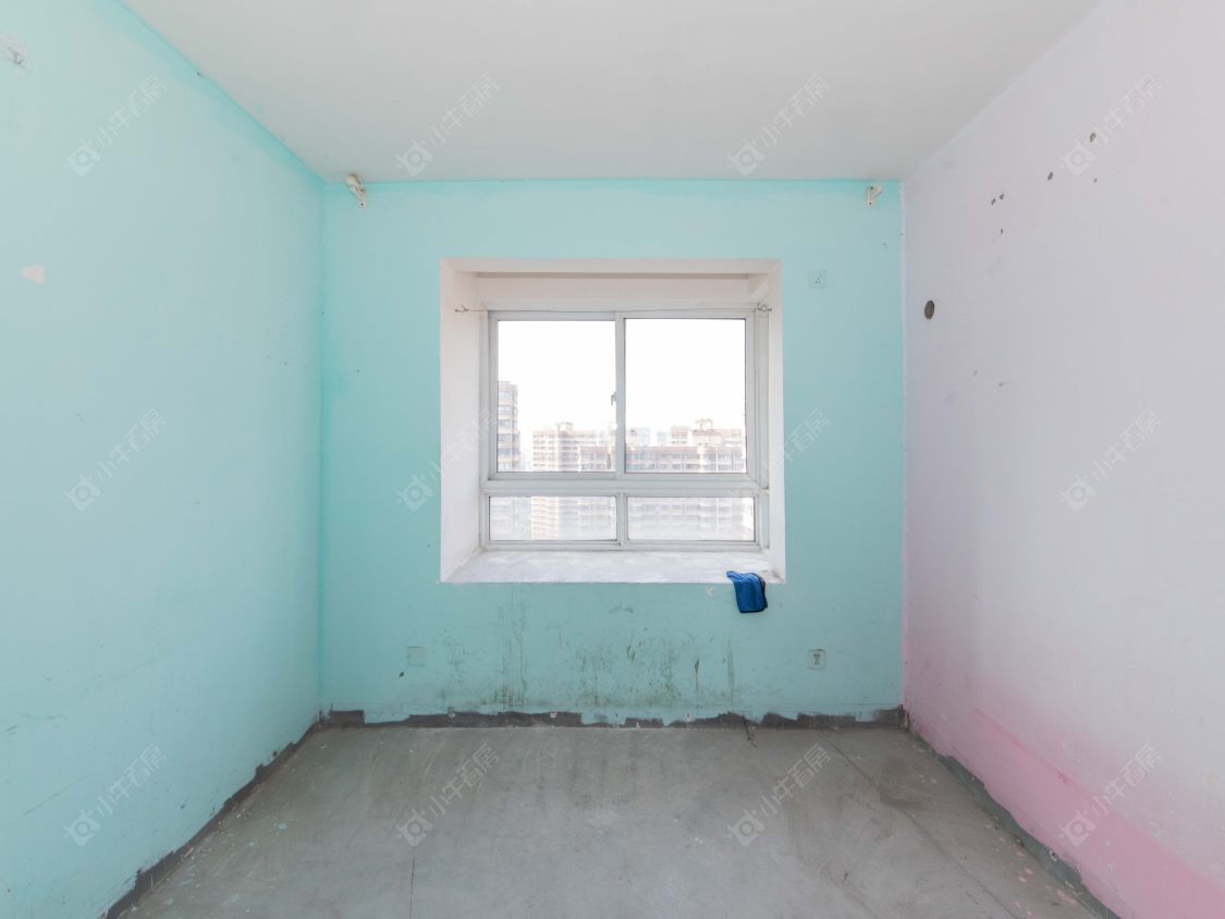 凯尔枫尚花园房源室内图 常州凯尔枫尚花园在售二手房源室内图_小牛看房