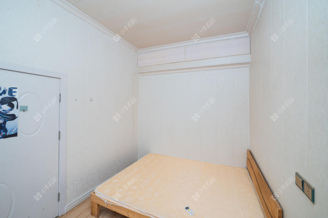 工人新村南房源 常州工人新村南在租房源_小牛看房