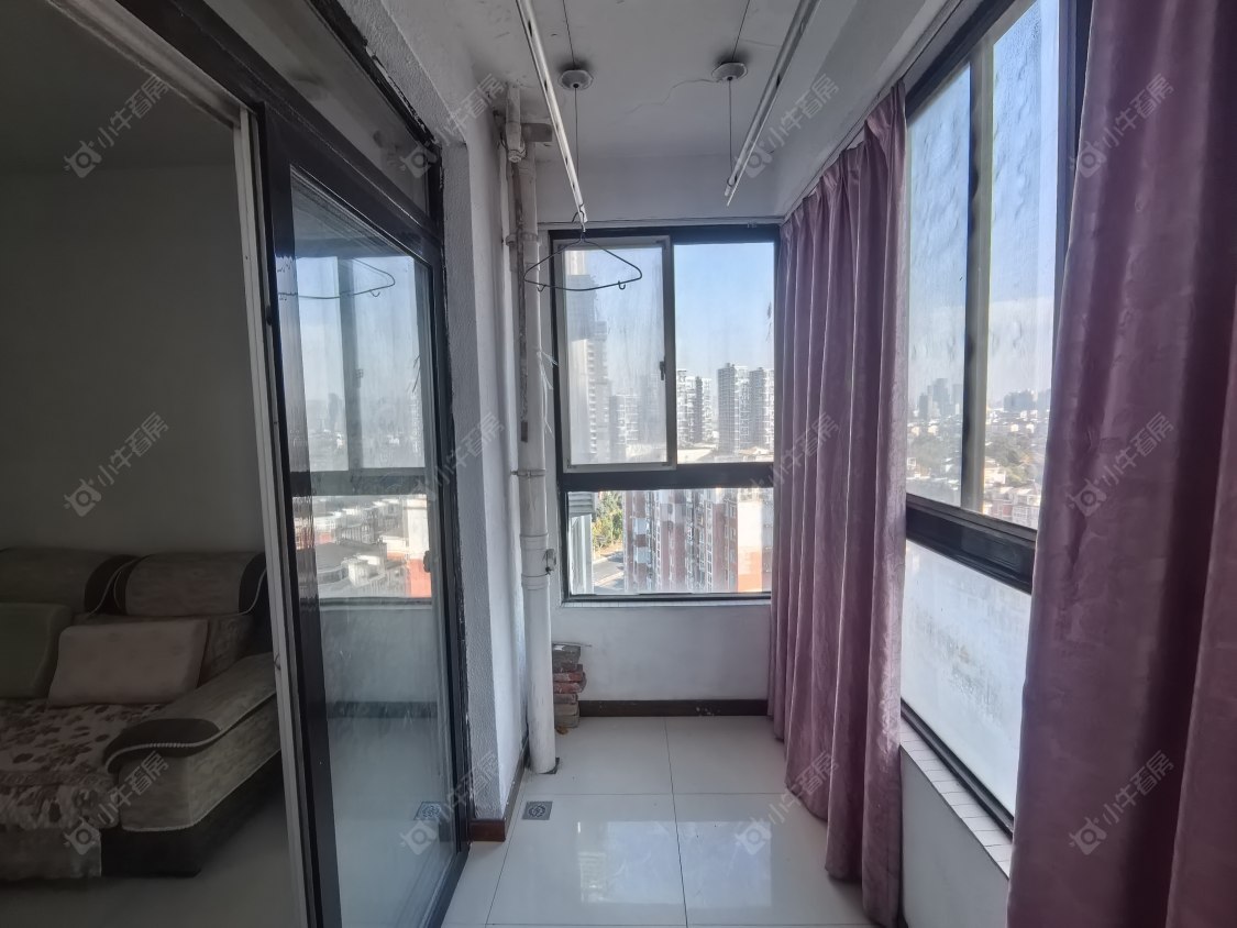 御水华庭二期房源室内图 常州御水华庭二期在租房源室内图_小牛看房