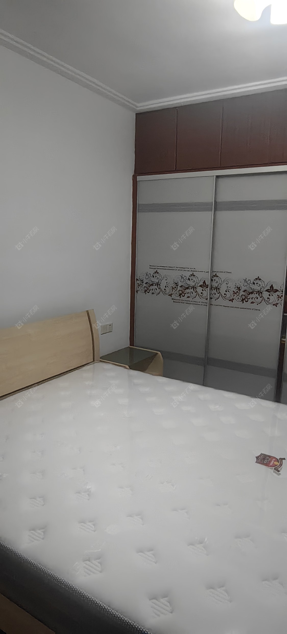 常州百馨苑南苑在租房源_小牛看房