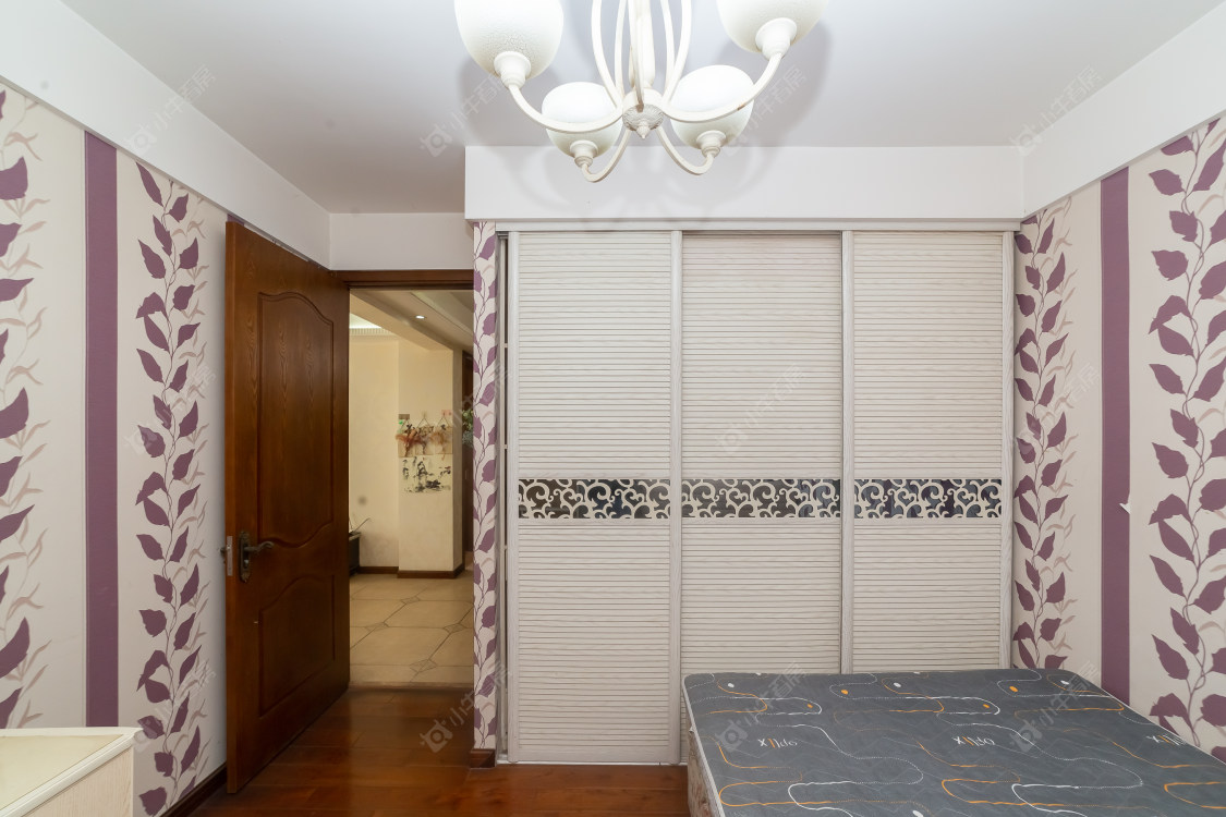 飞龙新苑房源室内图 常州飞龙新苑在售二手房源室内图_小牛看房