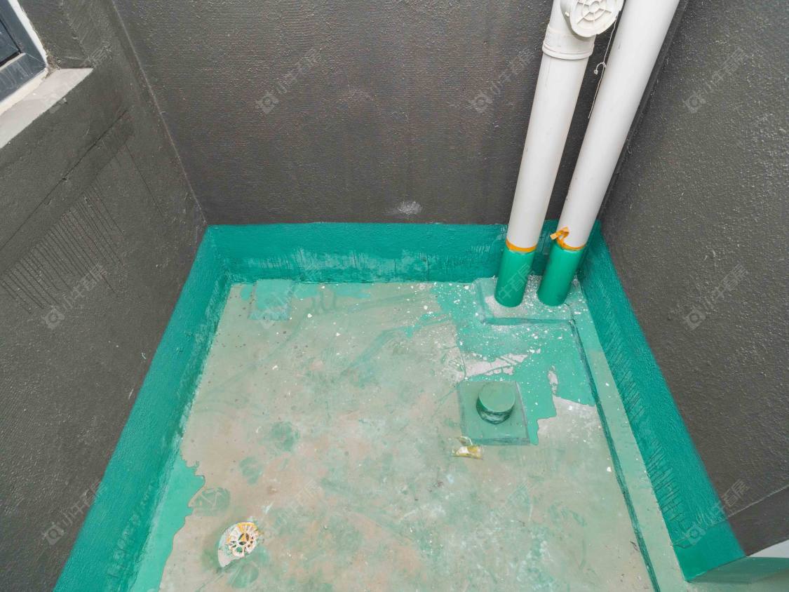 常州清云澜湾A区在售二手房房源室内图_小牛看房