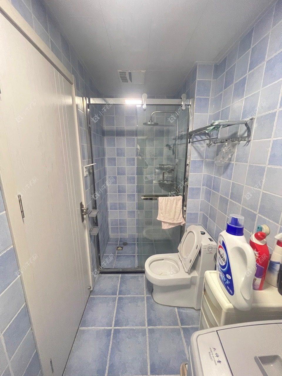 水岸花语房源 常州水岸花语在租房源_小牛看房