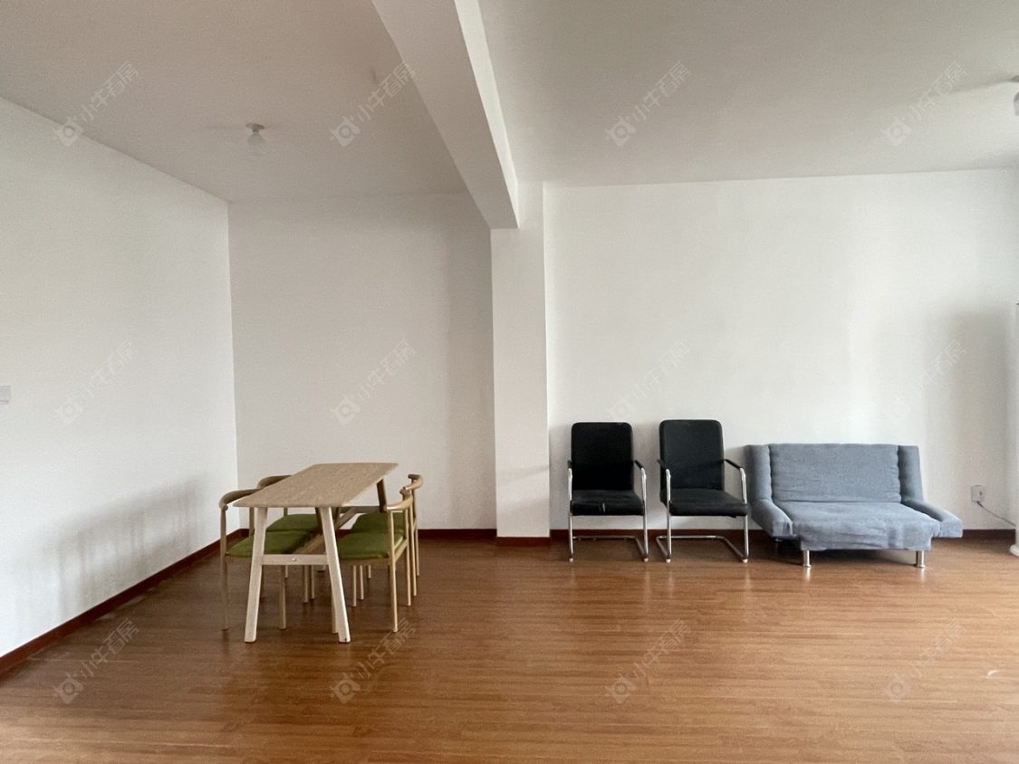 新龙花苑东区房源室内图 常州新龙花苑东区在租房源室内图_小牛看房