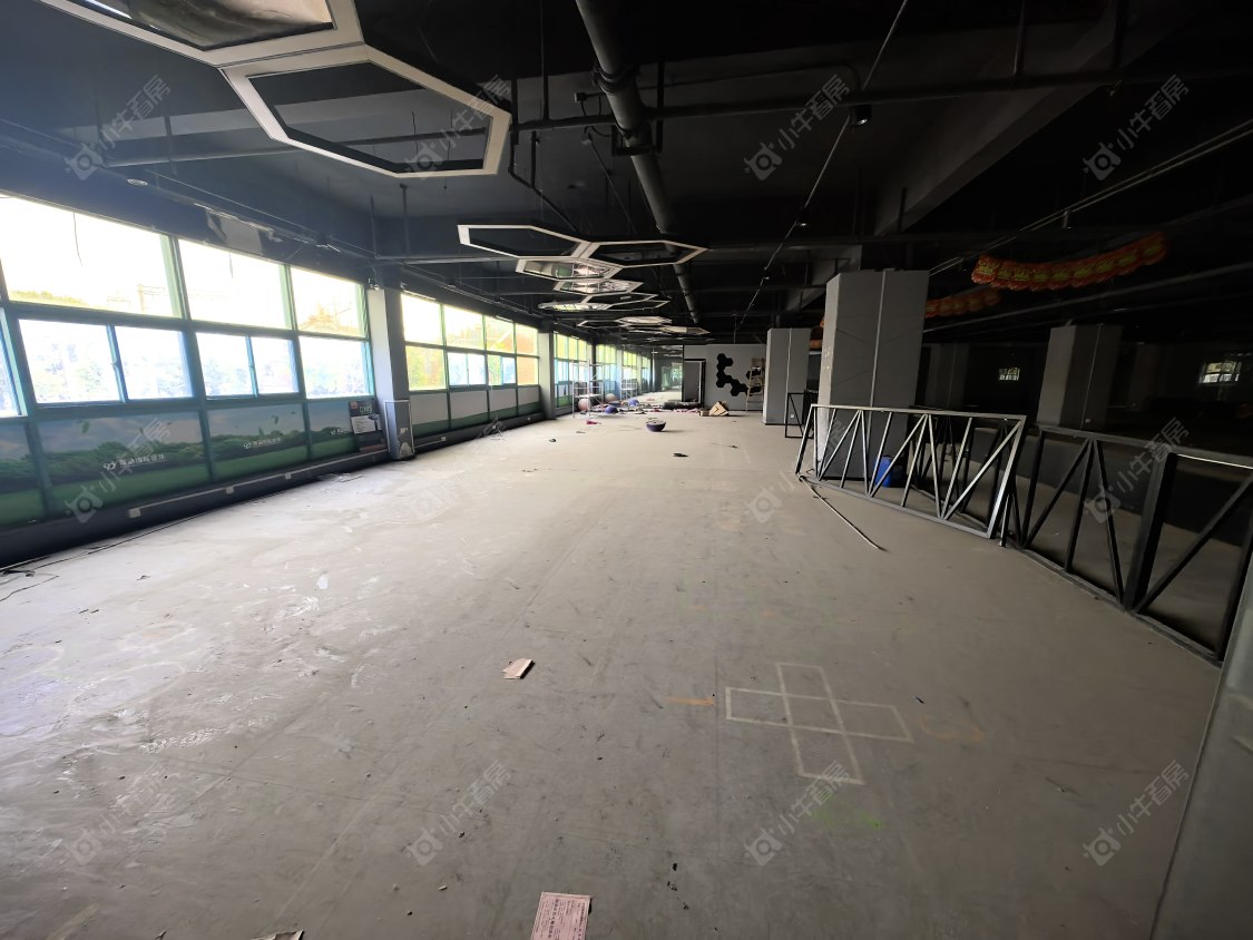 常州顺园六村在租房源_小牛看房