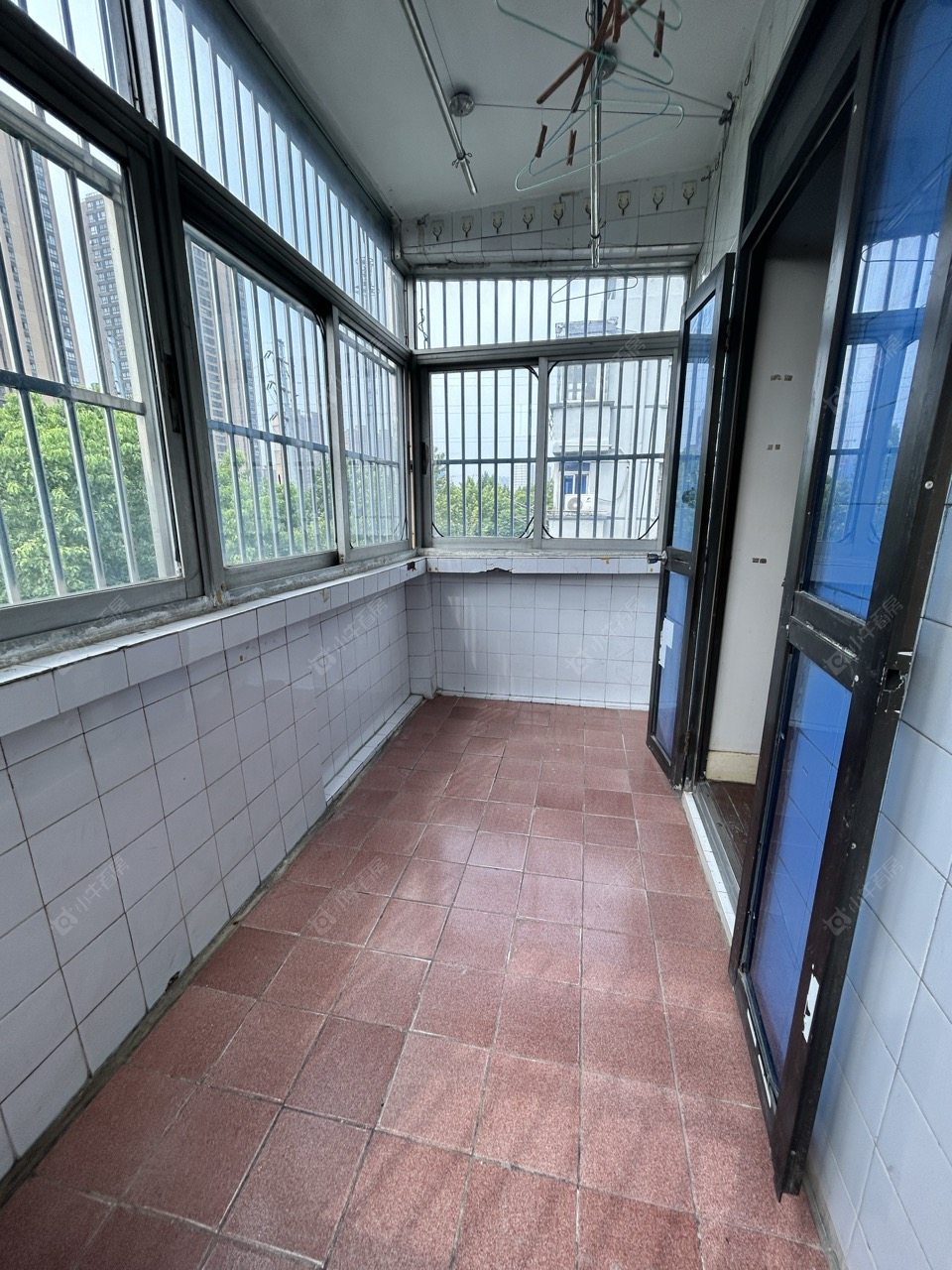 常州桃园新村租房_桃园新村2室1厅房源出租