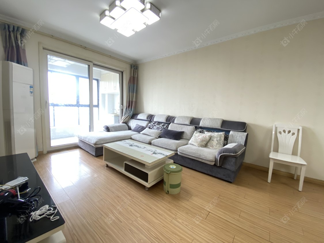 常州九龙仓繁华里在租房源室内图_小牛看房