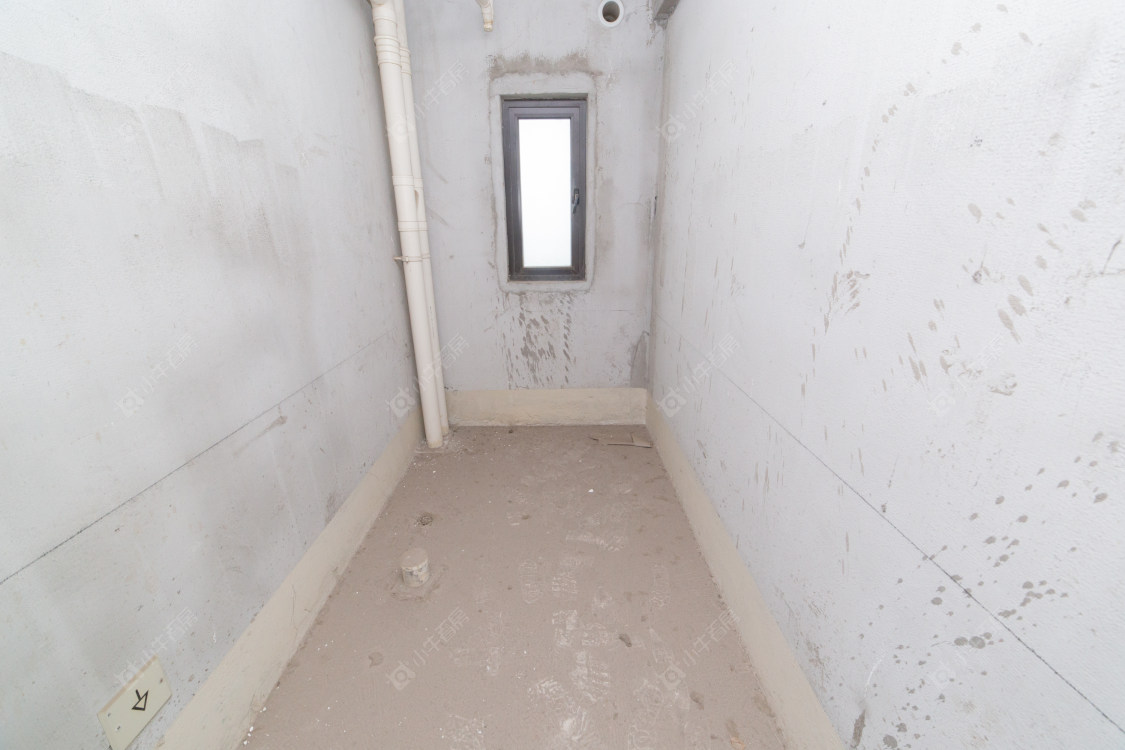 新城御景湾房源室内图 常州新城御景湾在售二手房源室内图_小牛看房