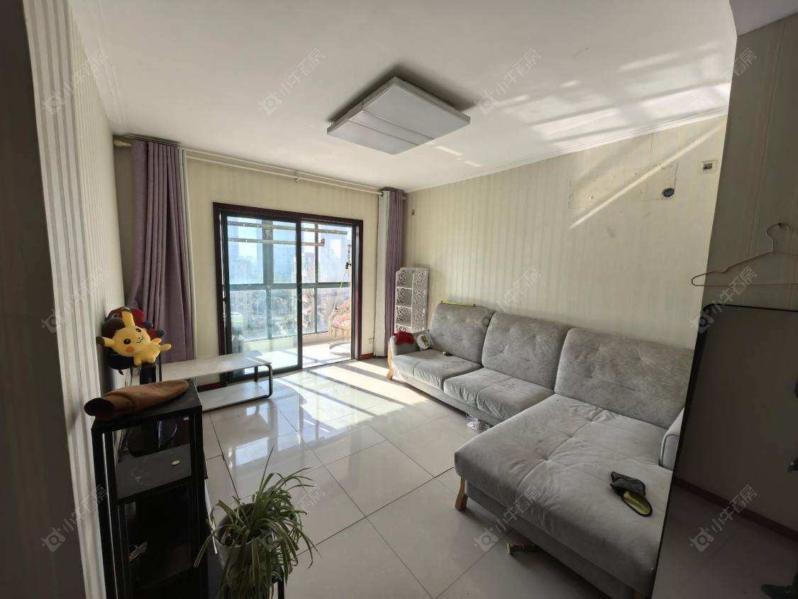 名仕佳园房源室内图 常州名仕佳园在租房源室内图_小牛看房