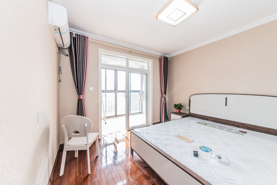 龙城福第房源室内图 常州龙城福第在售二手房源室内图_小牛看房