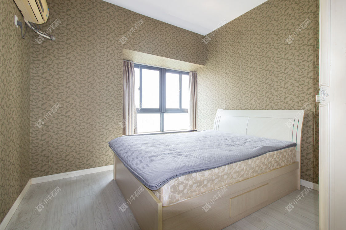 常州迎宾秀园在租房源_小牛看房