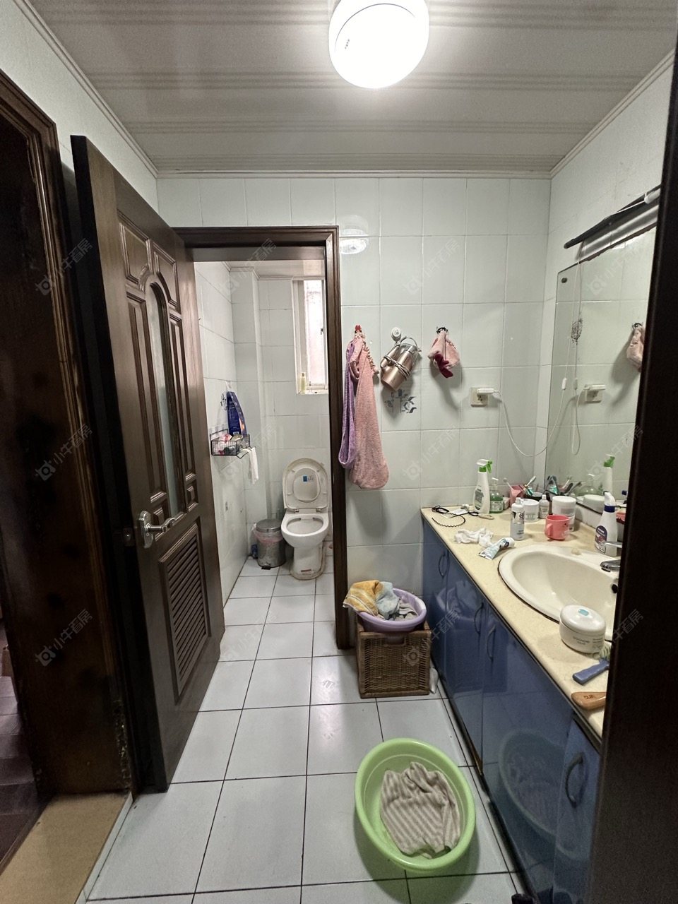 丽景花园房源室内图 常州丽景花园在租房源室内图_小牛看房