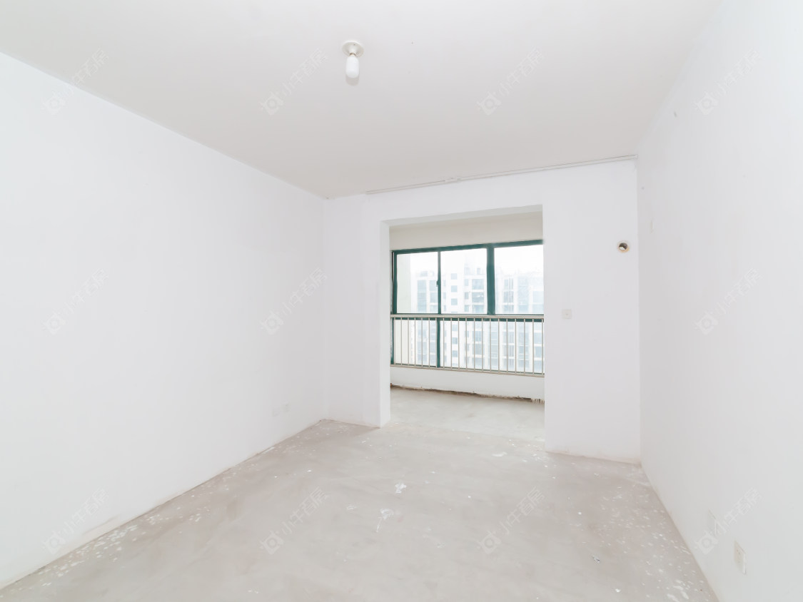 常州百草苑在售二手房源室内图_小牛看房