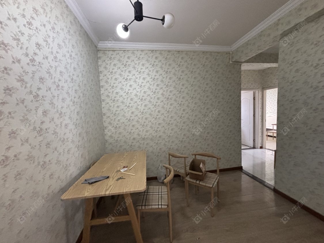 路劲城市主场房源 常州路劲城市主场在租房源_小牛看房