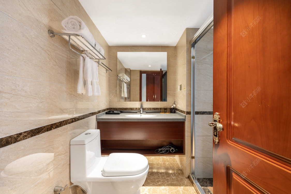 荣盛曼哈顿广场房源 常州荣盛曼哈顿广场在租房源_小牛看房