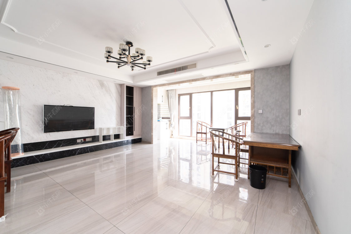 路劲雅居乐城市万象房源 常州路劲雅居乐城市万象在售二手房源_小牛看房