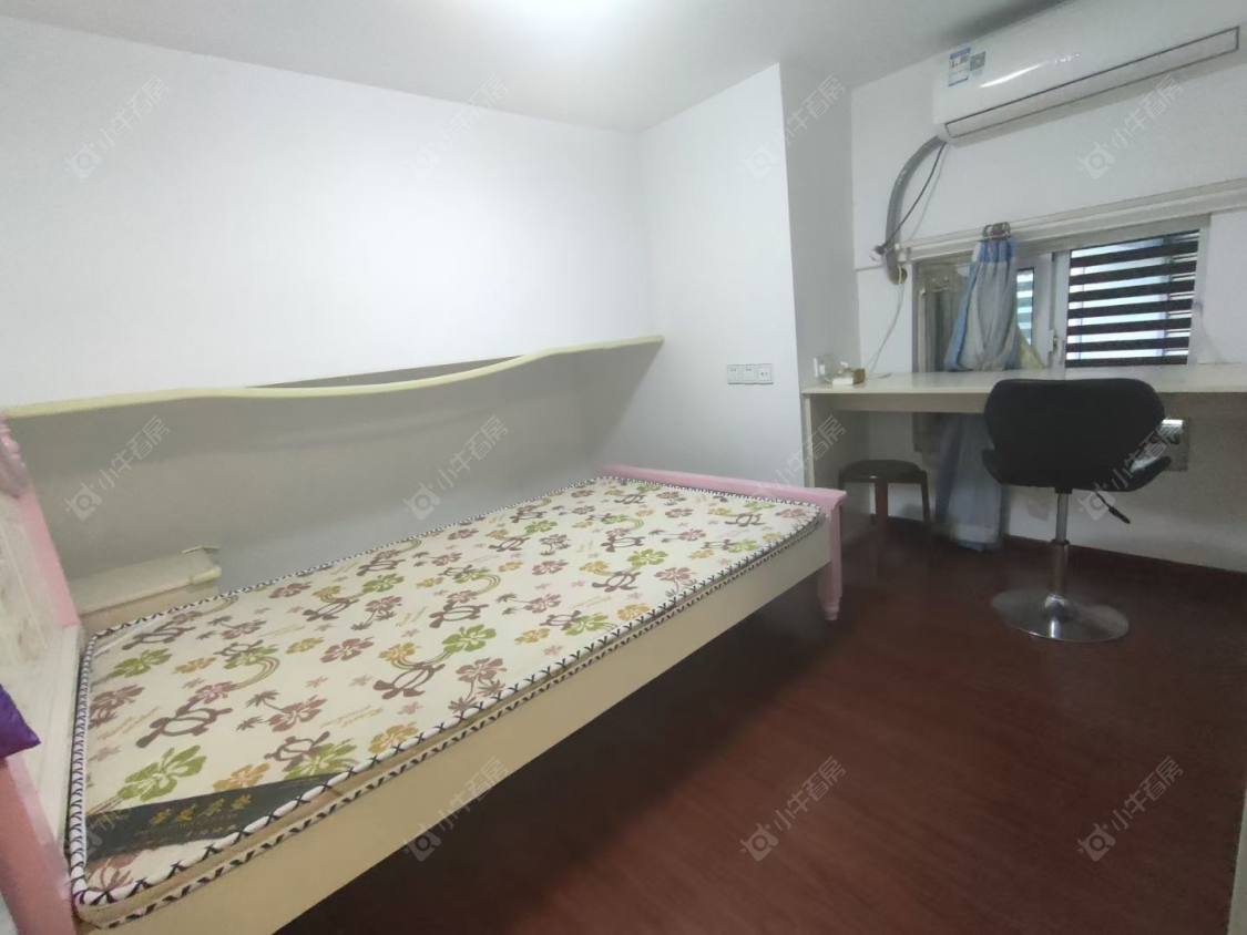 常州吾悦广场金苹果公寓租房_吾悦广场金苹果公寓4室2厅房源出租